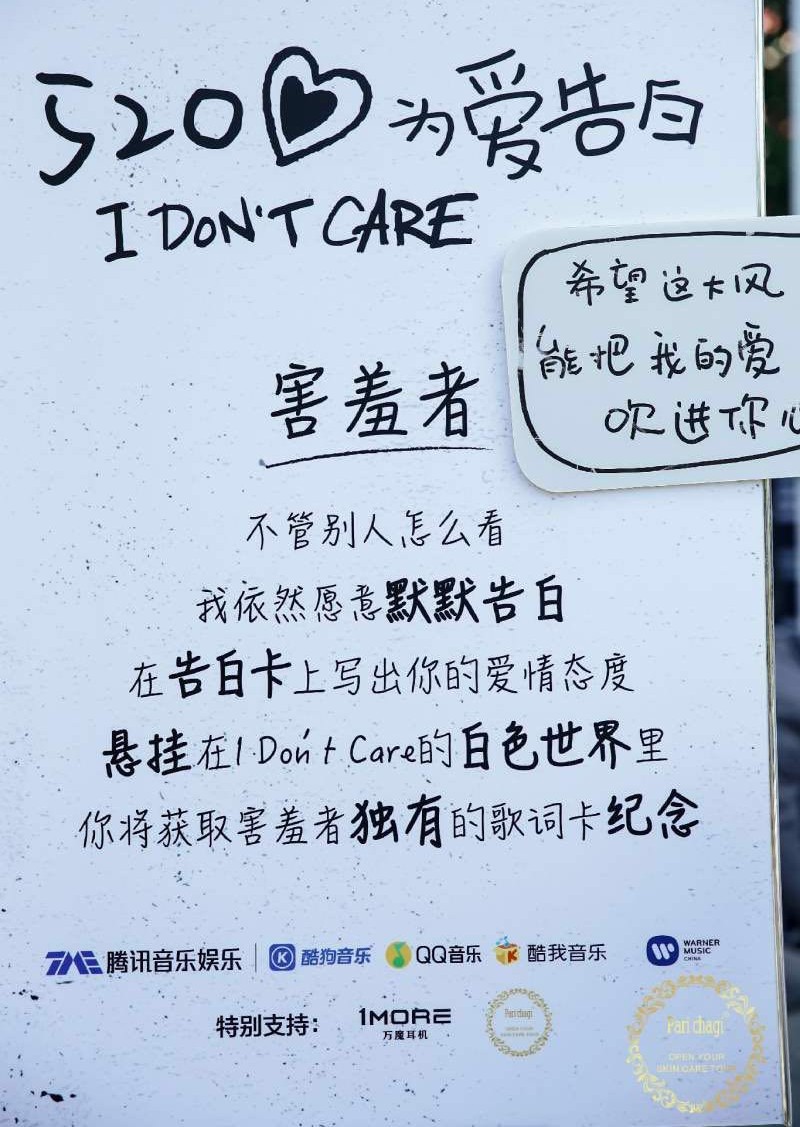 1559007353679168.jpg 1559007353679168.jpg