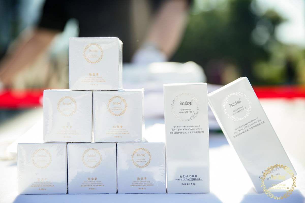 1559007500319157.jpg 1559007500319157.jpg