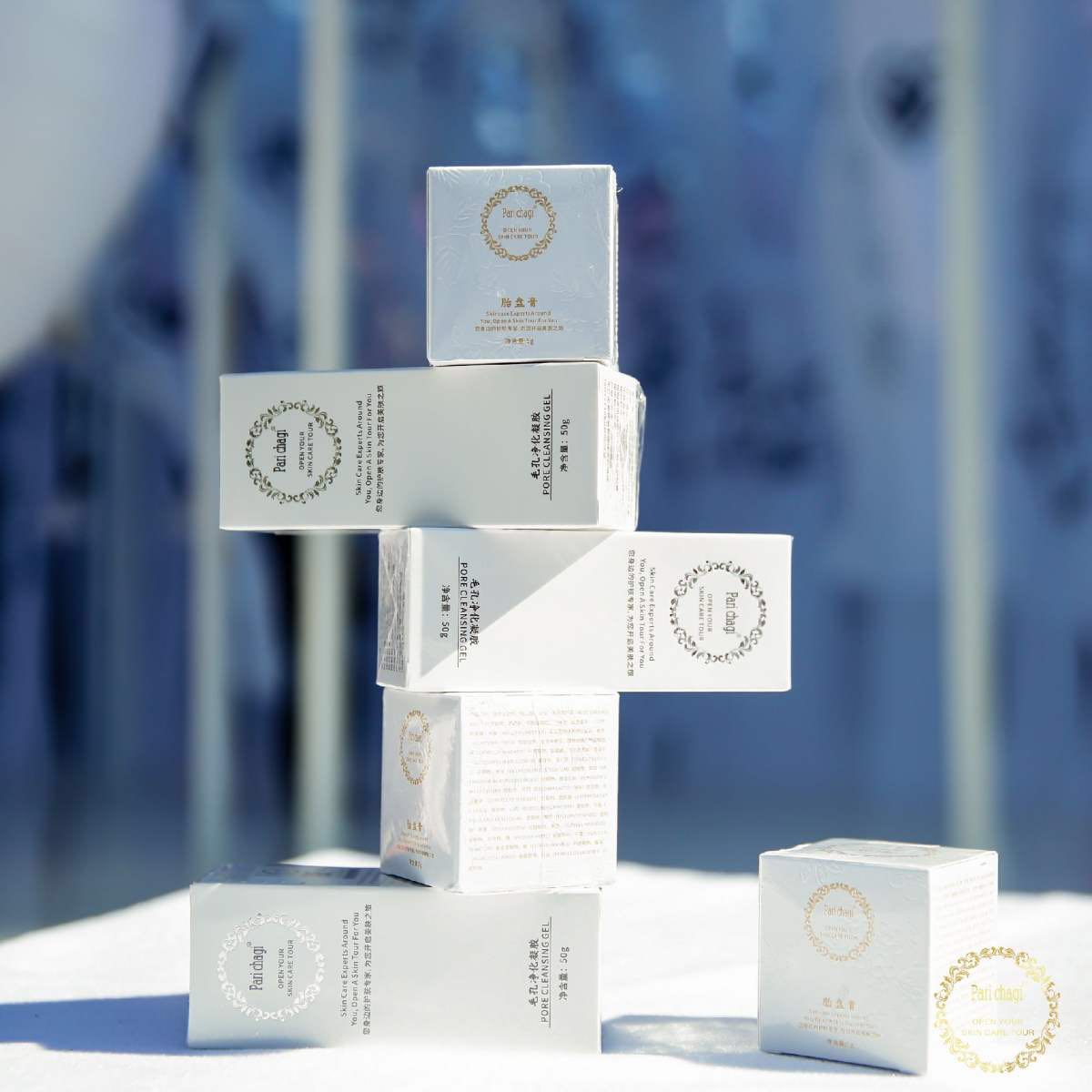 1559007515186621.jpg 1559007515186621.jpg