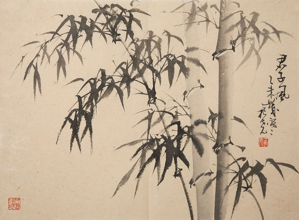 1559093192948906.png 1559093192948906.png