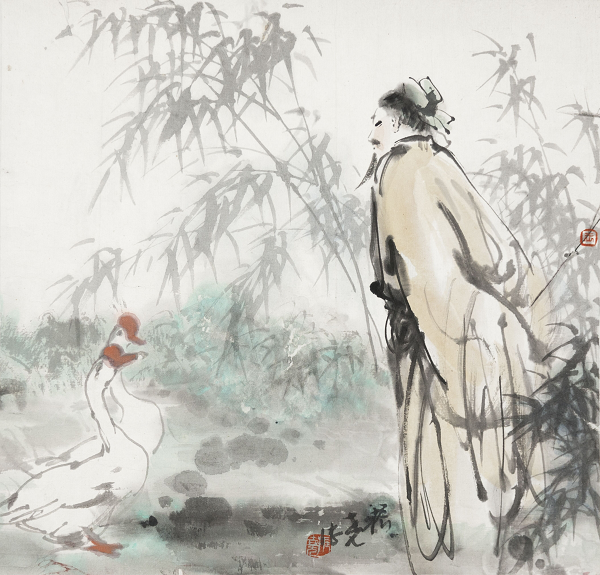 1559093210737230.png 1559093210737230.png