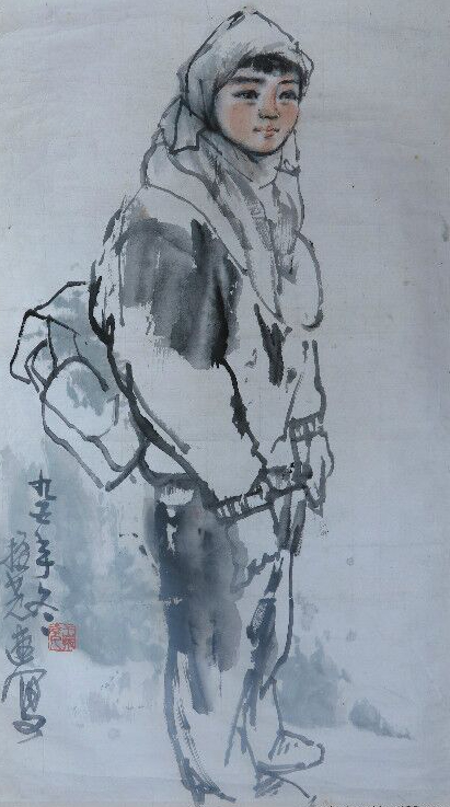 1559093223340503.png 1559093223340503.png