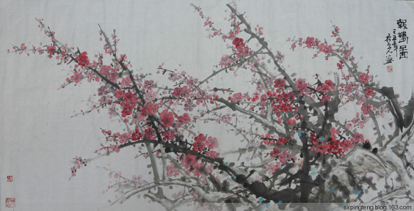 1559093239757210.png 1559093239757210.png