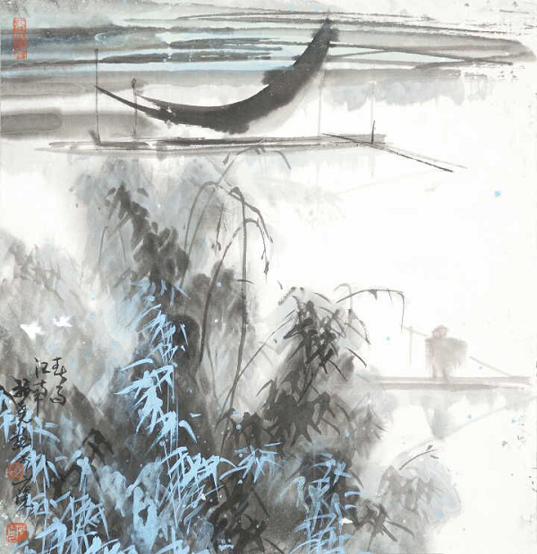 1559093300781349.png 圖片8.png