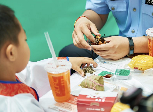 1560215317338955.png 圖片3.png