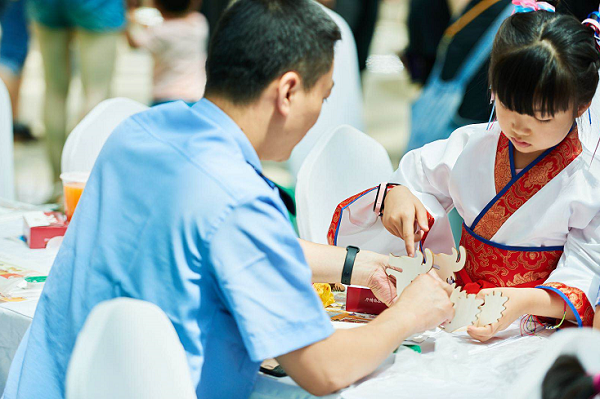 1560215333442787.png 圖片6.png