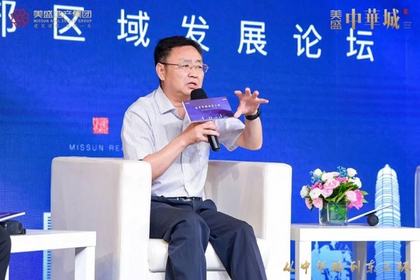 1560993086266757.jpg 7.jpg