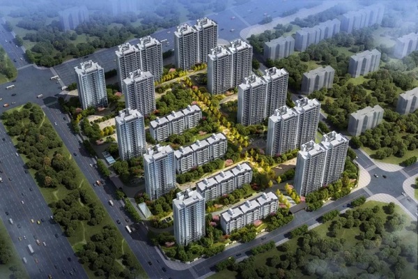 1560993110417568.jpg 8.jpg