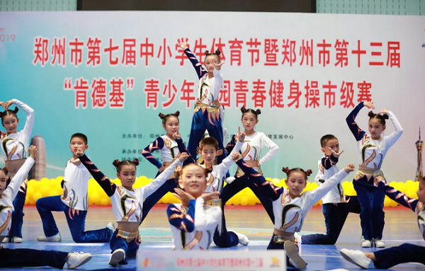 1560993448312572.png 圖片2.png