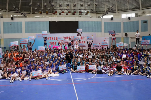 1560993462397716.png 圖片3.png