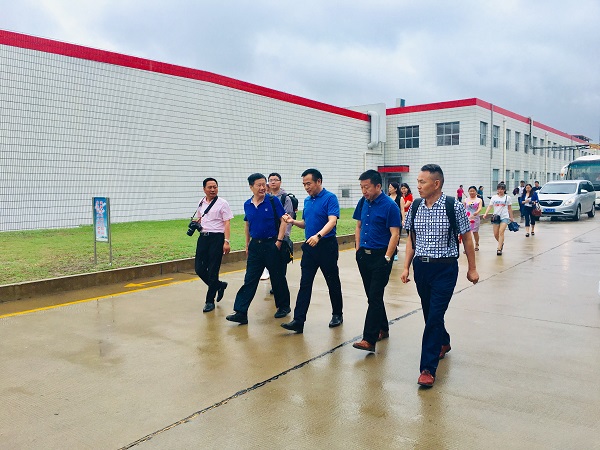 1561110331374704.jpg 1.jpg