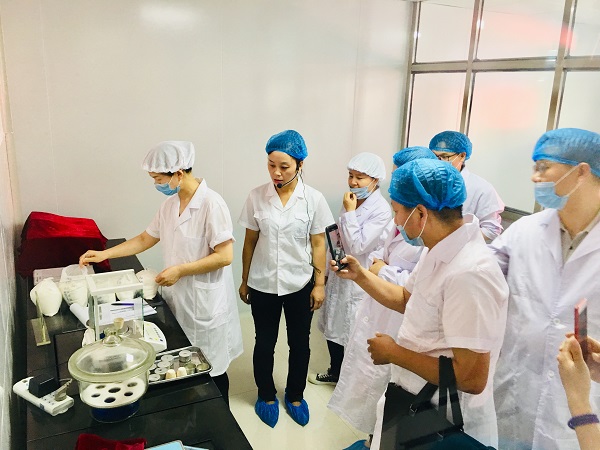 1561348400171205.jpg 3.jpg