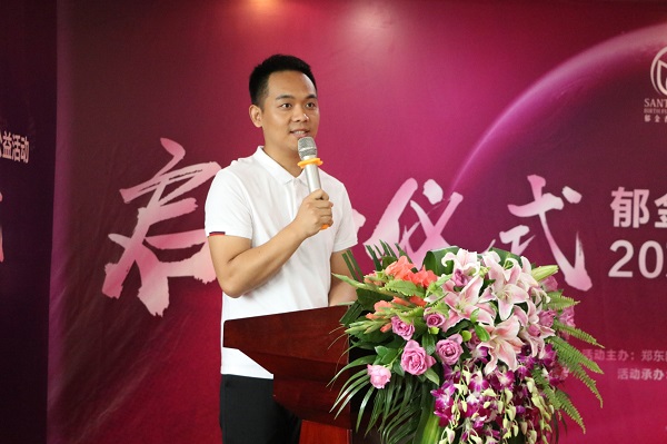 1561453504152978.jpg 3.jpg