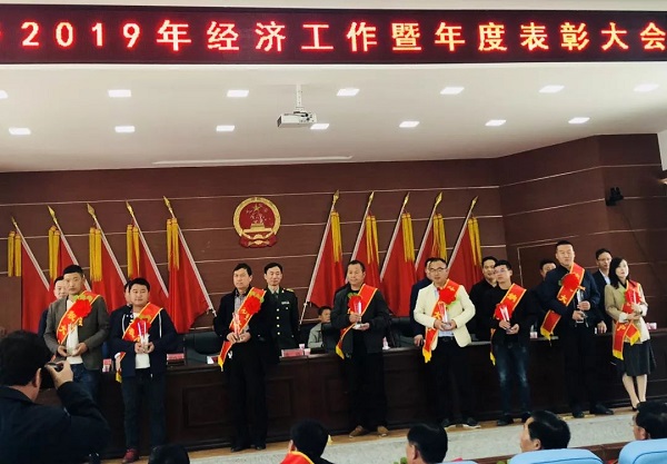 1561607677912095.jpg 2.jpg