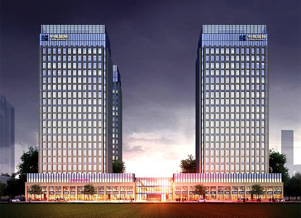 1561607709406885.jpg 3.jpg