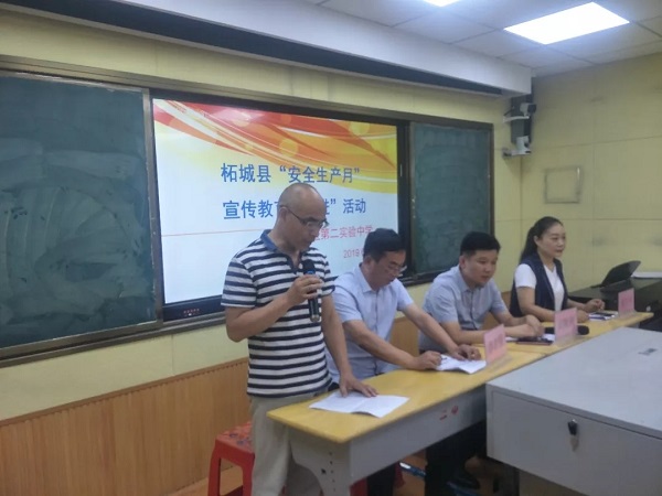 1561630470267543.jpg 4.webp (1).jpg