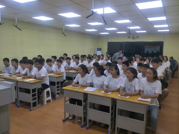 1561630450548995.jpg 2.webp (1).jpg