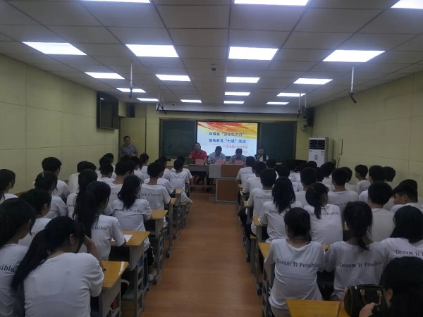 1561630514228537.jpg 6.webp.jpg