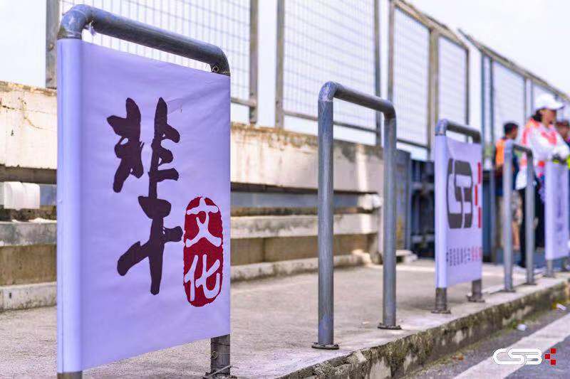 1563954580349684.jpg 1563954580349684.jpg