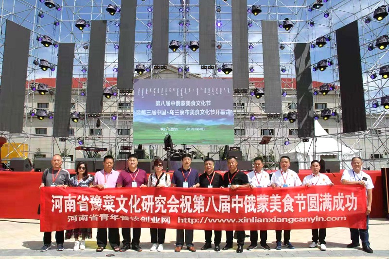 1564133503768120.jpg 1564133503768120.jpg