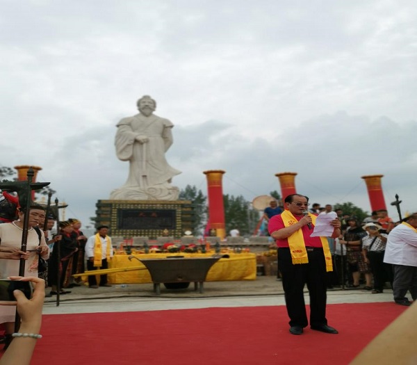 1564717125297819.jpg 圖片5.jpg