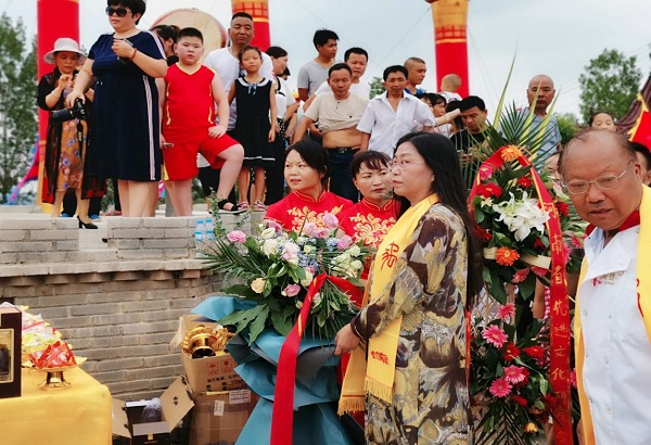 1564717136807063.jpg 圖片6.jpg