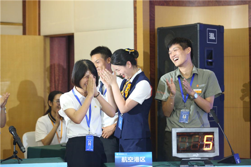 1564977310507453.jpg 圖片6.jpg