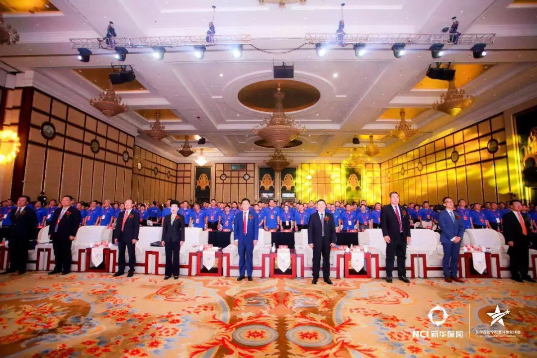 1565341646835219.jpg 1565341646835219.jpg