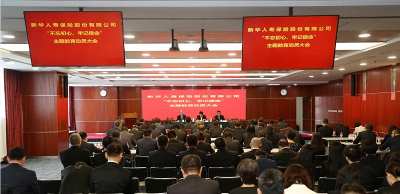 1565743405676019.jpg 圖片1.jpg