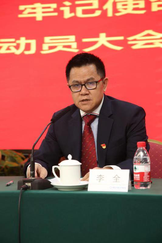 1565743413414227.png 圖片2.png