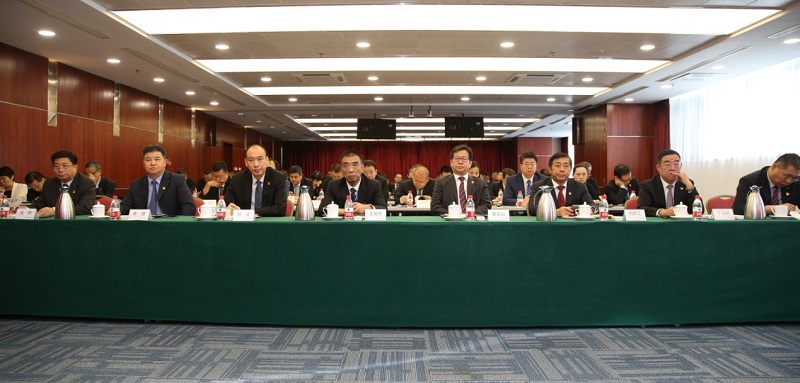 1565743423400175.jpg 圖片3.jpg