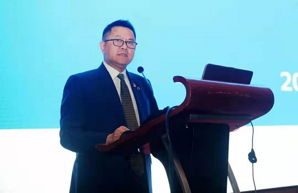 1566285944544959.jpg 圖片3.jpg