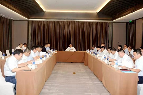 1566286051670648.jpg 圖片5.jpg