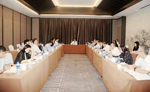 1566286059680943.jpg 圖片6.jpg