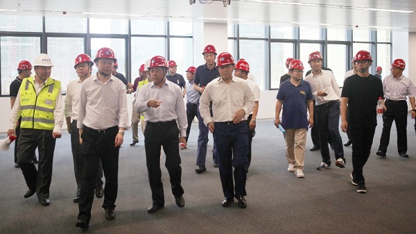 1566286124585894.jpg 圖片8.jpg