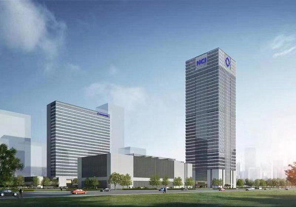 1566286140210195.jpg 圖片9.jpg