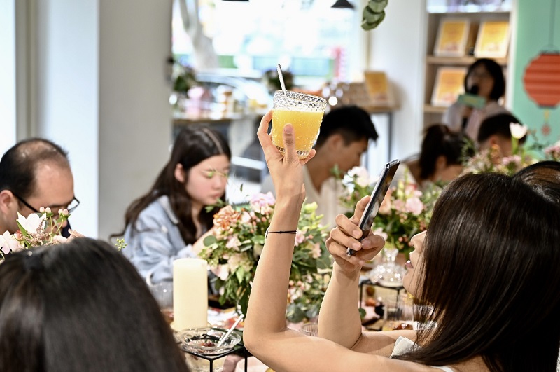 1566782566774405.jpg 圖片2.jpg