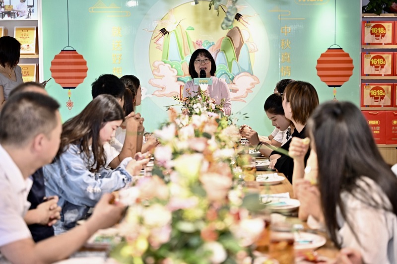 1566782550907133.jpg 圖片1.jpg