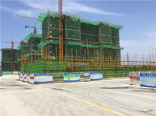 1567153152390547.jpg 圖片1.jpg