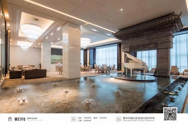 1567261464947943.jpg 5.webp.jpg