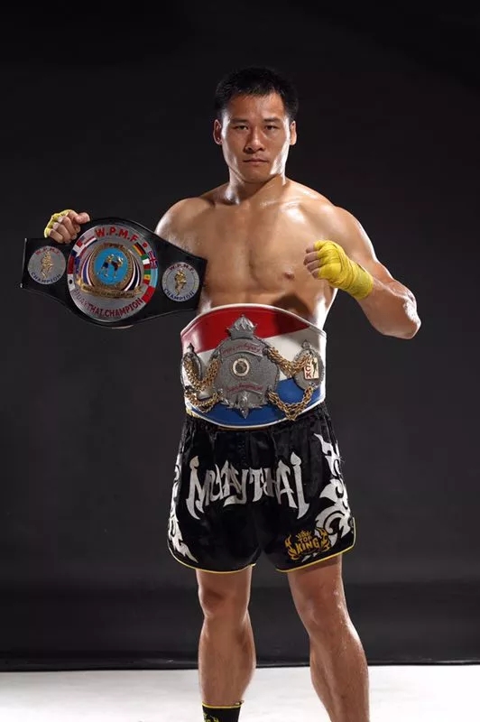 1567262072819975.jpg 19.webp.jpg