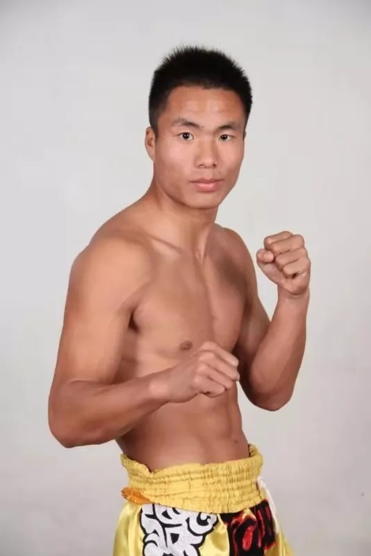 1567262108107978.jpg 20.webp.jpg