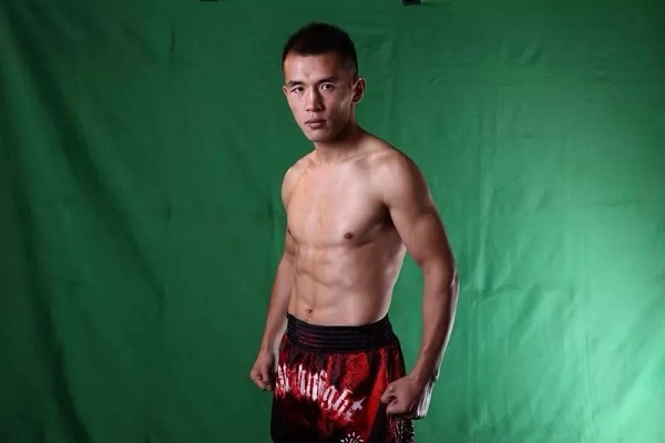 1567262362325102.jpg 33.webp.jpg