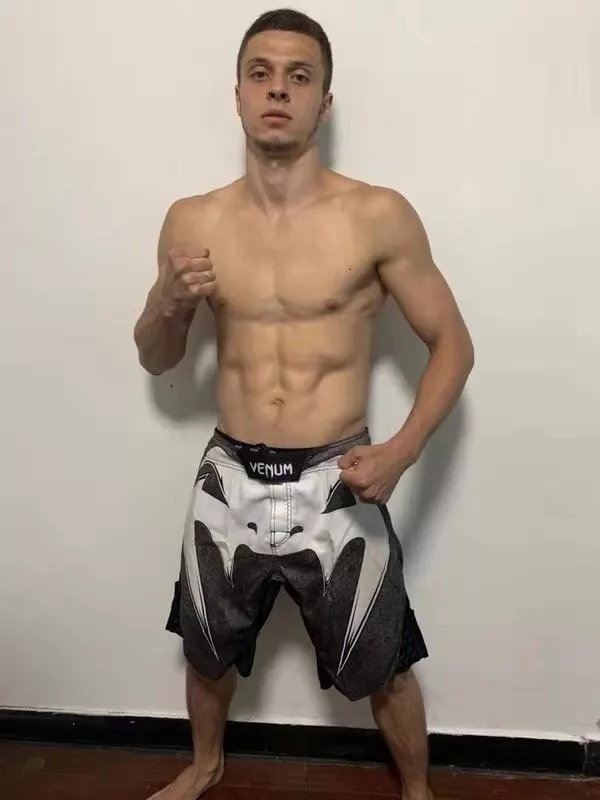 1567262488488713.jpg 37.webp.jpg