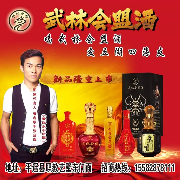 1567262661254933.jpg 36.webp (1).jpg