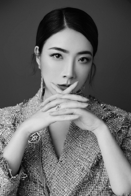 1567479599803300.png 圖片2.png