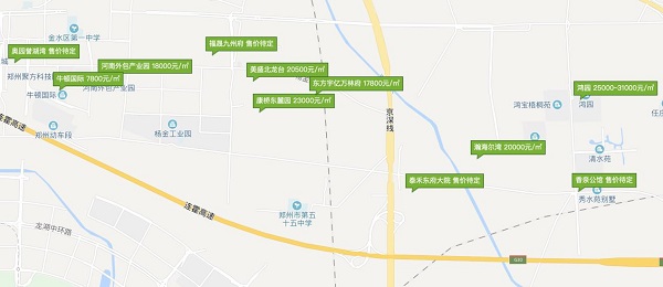 1567996250352371.jpg 圖片6.jpg