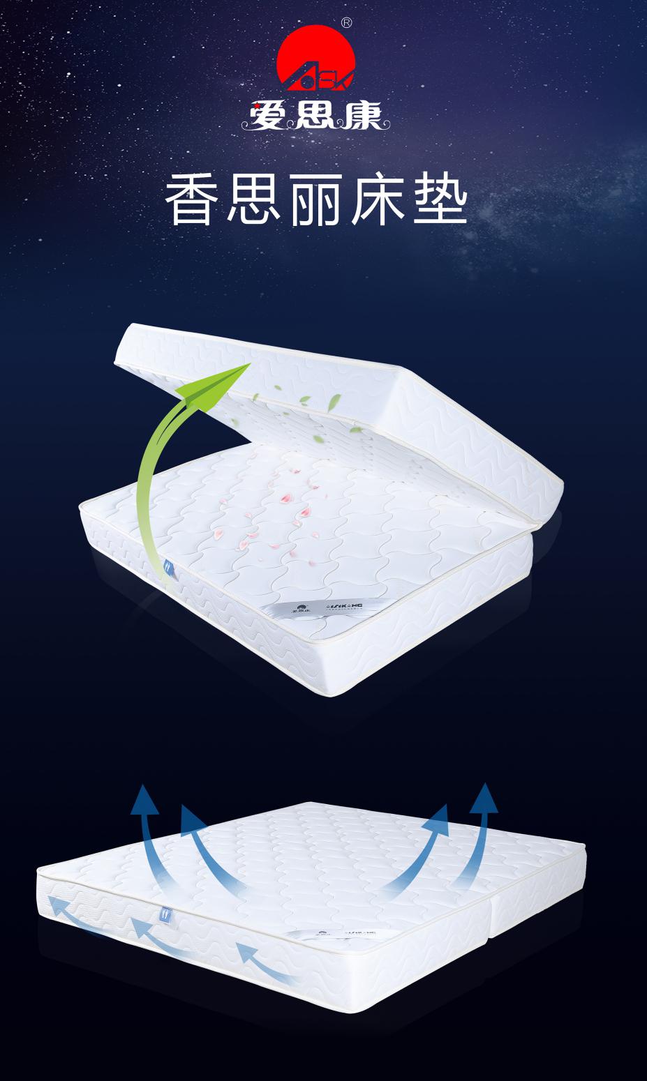 1567653730102542.jpg 1.jpg