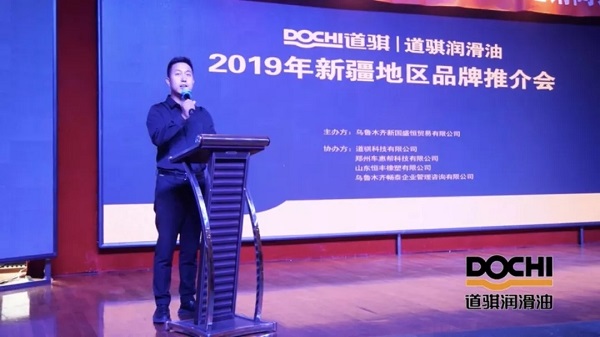 1568273824192059.jpg 3.webp.jpg