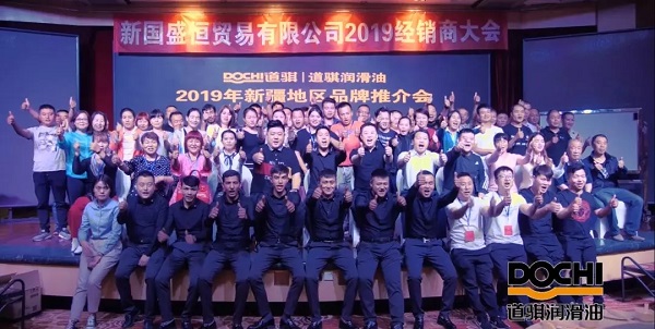 1568273856721986.jpg 6.webp.jpg